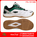 2017 new arrival tênis badminton shoes, shoes 2017 chegadas, badminton shoes new arrivals